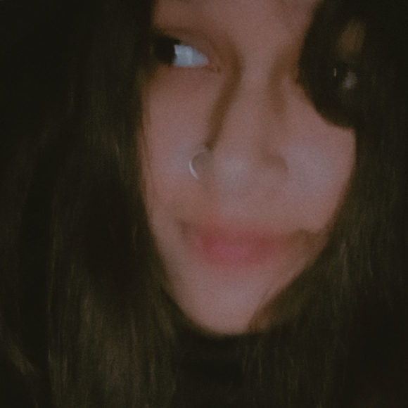 Meet your Posher, Tanmay - Picture 1 of 1